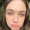 Filter 3