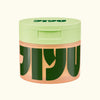 Renewal & Rejuvenation Toner Pads