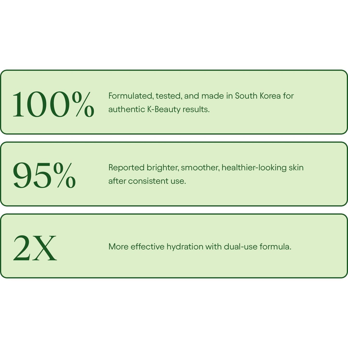 Renewal & Rejuvenation Toner Pads