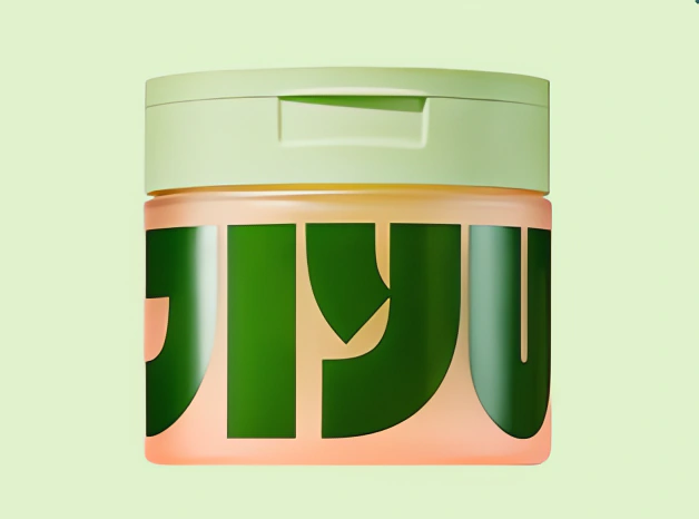 Renewal & Rejuvenation Toner Pads